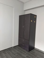 Blk 550 Hougang Street 51 (Hougang), HDB 4 Rooms #600174991